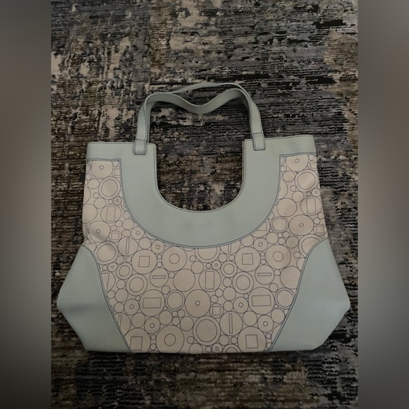 Furla Handbag - Picture 5 of 12